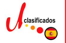 Anuncios Clasificados gratis Huelva | Clasificados online | Avisos gratis